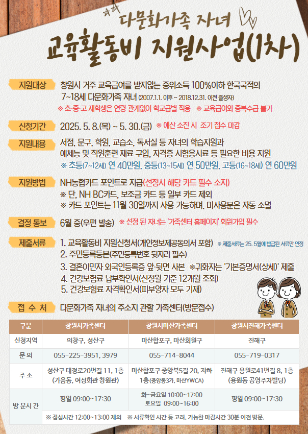 SNS 등 홍보 안내문(교육할동비 1차).jpg