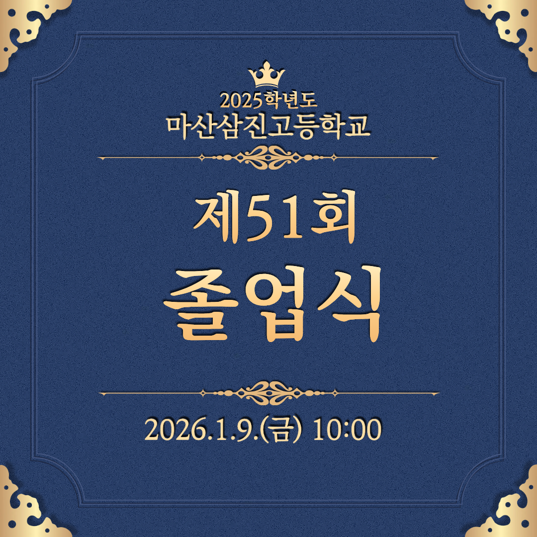 제목을 입력해주세요.png